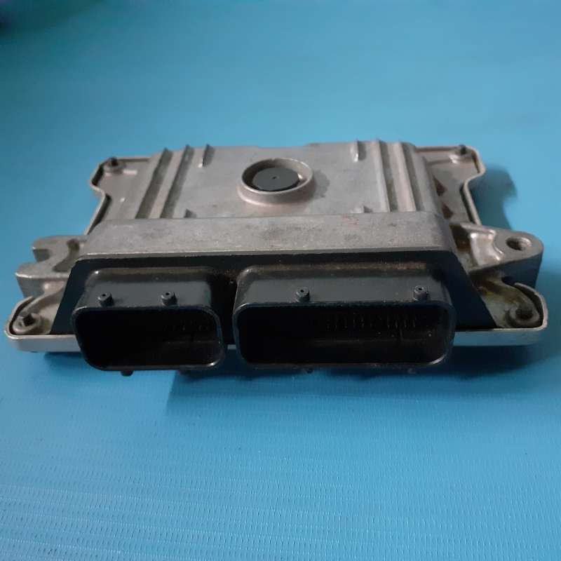 KEIHIN ECU Honda Mobilio 2012-2024 37820-5EA-K52 8K / G434-203091 Matic Bensin