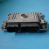 KEIHIN ECU Honda Mobilio 2012-2024 37820-5EA-K52 8K / G434-203091 Matic Bensin