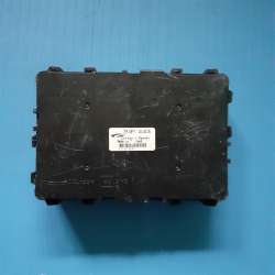 BCM Nissan Datsun 284B14LA0A 4707 2015 Matic Bensin