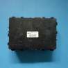 BCM Nissan Datsun 284B14LA0A 4707 2015 Matic Bensin