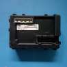 BCM Nissan Datsun 284B14LA0A 4707 2015 Matic Bensin