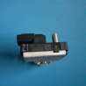 Sensor Assy Battery Toyota SENSOR ASSY BATTERY TOYOTA Yaris Part Number: 28850-K0010 Z1