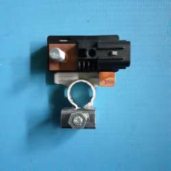 Sensor Assy Battery Toyota SENSOR ASSY BATTERY TOYOTA Yaris Part Number: 28850-K0010 Z1