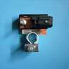 Sensor Assy Battery Toyota SENSOR ASSY BATTERY TOYOTA Yaris Part Number: 28850-K0010 Z1