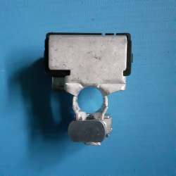 Sensor Assy Battery Toyota SENSOR ASSY BATTERY TOYOTA Yaris Part Number: 28850-K0010 Z1
