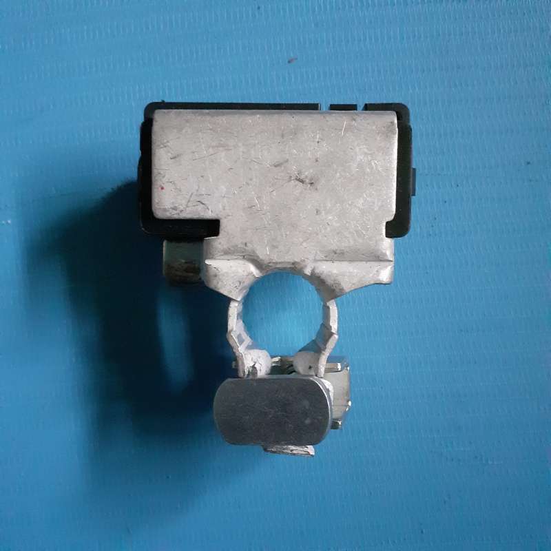 Sensor Assy Battery Toyota SENSOR ASSY BATTERY TOYOTA Yaris Part Number: 28850-K0010 Z1