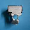 Sensor Assy Battery Toyota SENSOR ASSY BATTERY TOYOTA Yaris Part Number: 28850-K0010 Z1