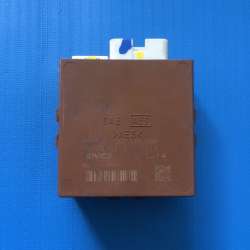 Epb Mitsubishi Pajero 4815A203 A15 EA14 2016-2020 Matic Matic