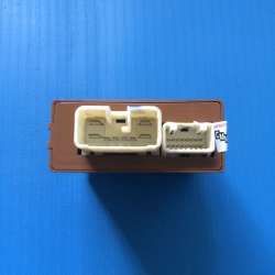 Epb Mitsubishi Pajero 4815A203 A15 EA14 2016-2020 Matic Matic