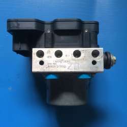ABS Toyota Agya, Ayla ABS TOYOTA AGYA, AYLA Part Number : 44540-28360 ZB