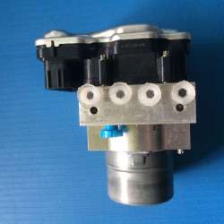 ABS Toyota Nav1 ABS TOYOTA NAV1 Part Number 44540-28260