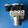 ABS Toyota Nav1 ABS TOYOTA NAV1 Part Number 44540-28260