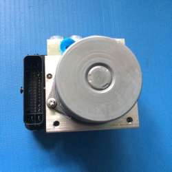 ABS Toyota Nav1 ABS TOYOTA NAV1 Part Number 44540-28260