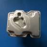 ABS Toyota Nav1 ABS TOYOTA NAV1 Part Number 44540-28260