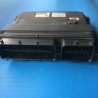 DENSO ECU Toyota Alphard 2009-2010 89661-58170 V7 / 275300 3842 Matic Bensin