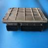 DENSO ECU Toyota Alphard 2009-2010 89661-58170 V7 / 275300 3842 Matic Bensin