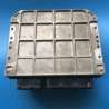 DENSO ECU Toyota Alphard 2009-2010 89661-58170 V7 / 275300 3842 Matic Bensin
