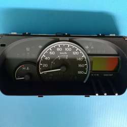 Speedometer Daihatsu Gran max Toyota Townace Liteace 2020-2021 83800-BYK60-00 3L Manual Bensin