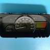 Speedometer Daihatsu Gran max Toyota Townace Liteace 2020-2021 83800-BYK60-00 3L Manual Bensin