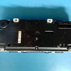 Speedometer Daihatsu Gran max Toyota Townace Liteace 2020-2021 83800-BYK60-00 3L Manual Bensin