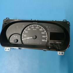 Speedometer Toyota Lite Ace, Town Ace 2020 83800-BYK50-00 2L Manual Bensin