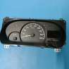 Speedometer Toyota Lite Ace, Town Ace 2020 83800-BYK50-00 2L Manual Bensin