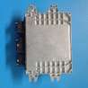 HITACHI ECU Nissan Livina BEM320-600 A1 7522 YZ