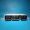 HITACHI ECU Nissan Livina BEM320-600 A1 7522 YZ