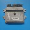 HITACHI ECU Nissan Livina BEM320-600 A1 7522 YZ
