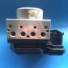 ABS Nissan Xtrail ABS NISSAN XTRAIL Part Number : 47660 JG000 J