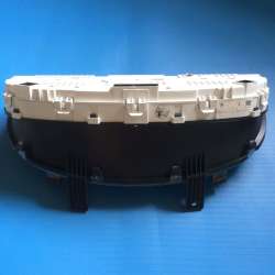 Speedometer Hyundai Santafe 2009 11642-00070 Manual Diesel