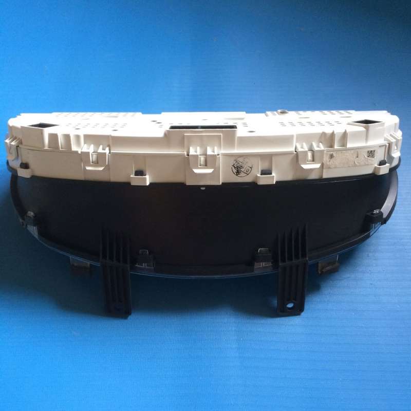 Speedometer Hyundai Santafe 2009 11642-00070 Manual Diesel