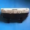 Speedometer Hyundai Santafe 2009 11642-00070 Manual Diesel
