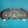 Speedometer Hyundai Santafe 2009 11642-00070 Manual Diesel
