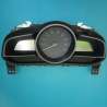 Speedomeeter Mazda 2, CX-3, Demio 2016 K1054 D09M 55 430 D23R C D328B NM Matic Bensin
