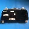 Speedomeeter Mazda 2, CX-3, Demio 2016 K1054 D09M 55 430 D23R C D328B NM Matic Bensin