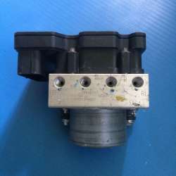 ABS Wuling Confero ABS WULING CONFERO Part Number : 23945457