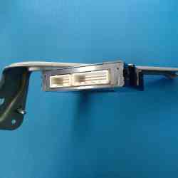 Computer Assy Headlamp Swivel Toyota Harrier 89940-48120 2003-2013 Matic