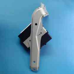 Computer Assy Headlamp Swivel Toyota Harrier 89940-48120 2003-2013 Matic