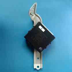 Computer Assy Headlamp Swivel Toyota Harrier 89940-48120 2003-2013 Matic