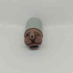 Fuel Pump Toyota Calya 23220-BZ020 2016-2019