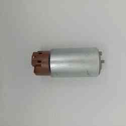 Fuel Pump Toyota Calya 23220-BZ020 2016-2019