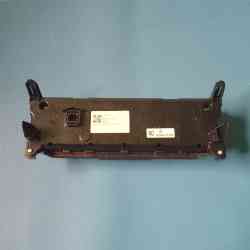 Panel AC Toyota Innova / Kijang 2022-2024 55900-VT040