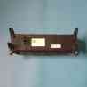 Panel AC Toyota Innova / Kijang 2022-2024 55900-VT040