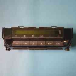 Panel AC Toyota Innova / Kijang 2022-2024 55900-VT040