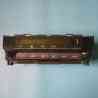 Panel AC Toyota Innova / Kijang 2022-2024 55900-VT040
