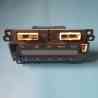 Panel AC Toyota Fortuner 2004-2015 84013-0K030