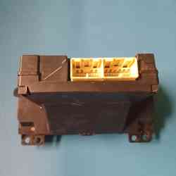 Panel AC Toyota Fortuner 2004-2015 84013-0K030