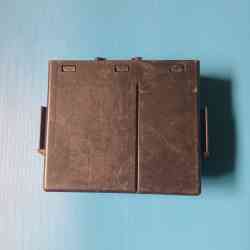 Relay Integration Toyota Avanza, Rush 82641-BZ010 2015-2021 Manual Matic Bensin