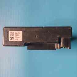 Relay Integration Toyota Avanza, Rush 82641-BZ010 2015-2021 Manual Matic Bensin